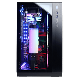 GAMER INFINITY 8800 PRO SE