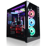 GAMER INFINITY 8800 PRO SE