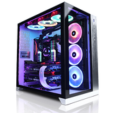 GAMER INFINITY 8800 PRO SE
