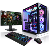 GAMER INFINITY 8800 PRO SE